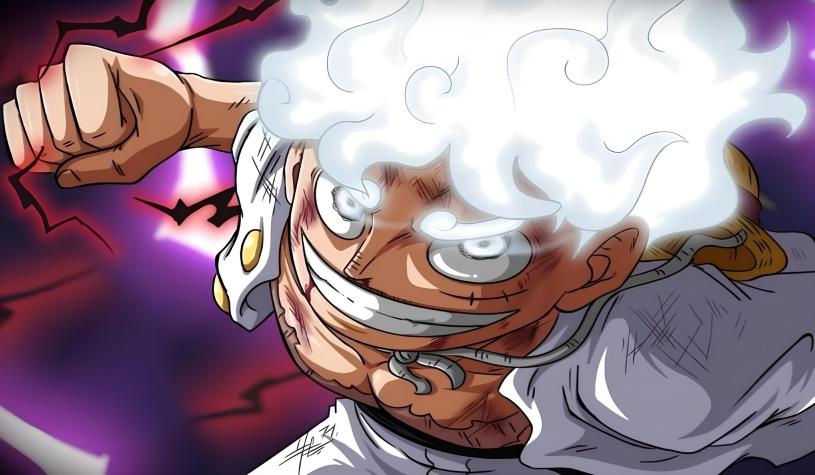 Quando poderei ler o capítulo 1093 de One Piece? – Cajuína de Pixel